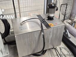 HOMAG BMG 511/60/12/R