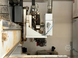 Sicka Werkzeugmaschinen GmbH Sicka Werkzeugmaschinen GmbH Sicka Werkzeugmaschinen GmbH