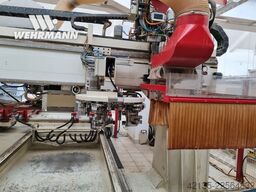 IMA BIMA 480V, 180/480