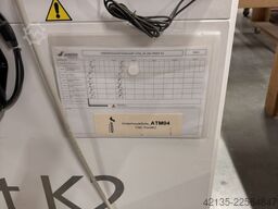 VITAP Point K2