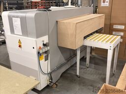 VITAP Point K2