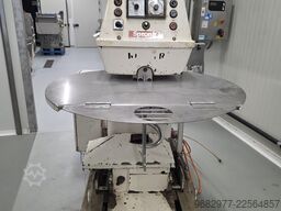 Kemper 125 SPA