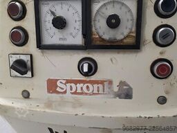 Kemper 125 SPA