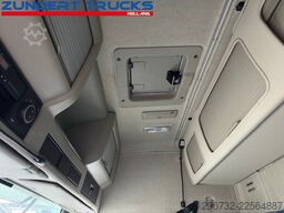 Volvo FM 420, 6x2