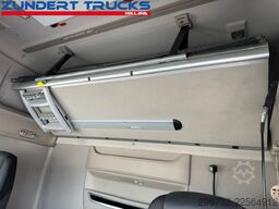 DAF XF 480 SUPERSPACECAB, STANDCLIMA, 2 TANKS, 2 BEDS