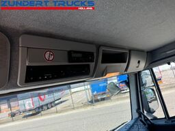 Iveco EUROCARGO 120E22, THERMO KING T-600R D+E