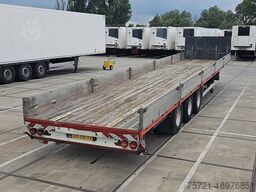 VAN HOOL O4/DA