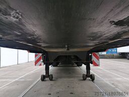 VAN HOOL O4/DA