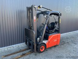 Linde E16C-01