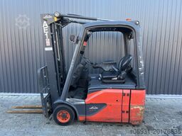 Linde E16-02