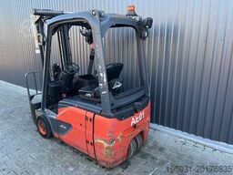 Linde E16-02