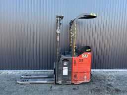 Linde D14SP