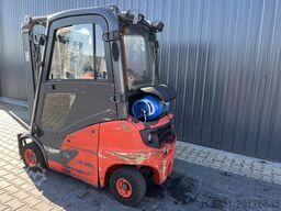Linde H18T-01