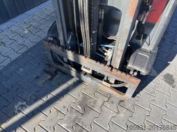 Linde H18T-01