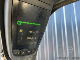 Linde E20L-02