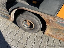 Still R07-25