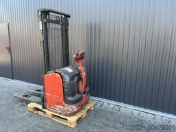 Linde L16