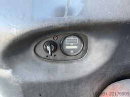 Linde L16