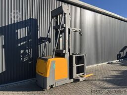 Jungheinrich EKS412s