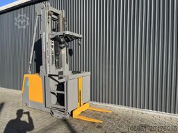 Jungheinrich EKS412s