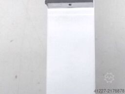 Homag 2083027407