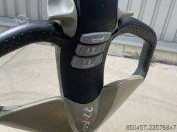 Still EXV 10 basic
