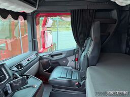 SCANIA S520 V8 NGS EURO 6D KING FULL OPTIONS RETARDER 2