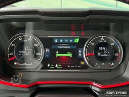 SCANIA S520 V8 NGS EURO 6D KING FULL OPTIONS RETARDER 2
