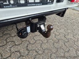 Citroën Jumper Pritsche 2.2*Kipper*AHK 3000 kg*