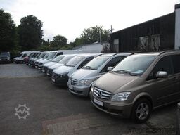 Citroën Jumper Pritsche 2.2*Kipper*AHK 3000 kg*