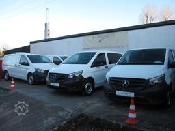 Citroën Jumper Pritsche 2.2*Kipper*AHK 3000 kg*