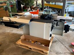Robland NLX TZ PRO