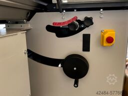 Robland NLX TZ PRO