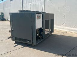 National Lab 67 kW.