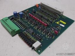 Bosch 047832-304401