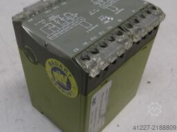 Pilz P2HZ