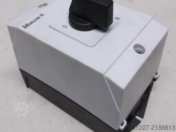 Möller T0-4-8440/l1