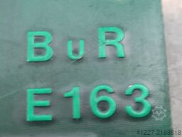 BuR E163