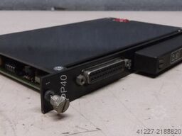 BuR ECPP40-01