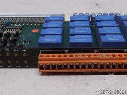 BuR A163  MA3