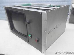 Visual Data MC31 GHEB1 HOM