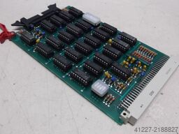 Sütron Z1021.030