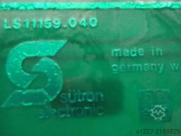 Sütron LS11159.040