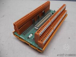 Weidmüller E-694.0/84