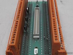 Weidmüller E-694.0/84