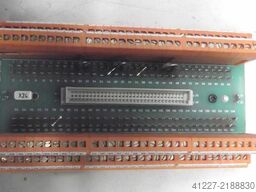 Weidmüller E-694.0/84