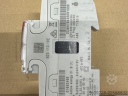 ABB B23 112-10E Three-Phase Energy Meters