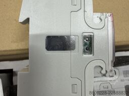 ABB B23 112-10E Three-Phase Energy Meters