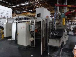 SCHMID T3-400 2 / MK 20166