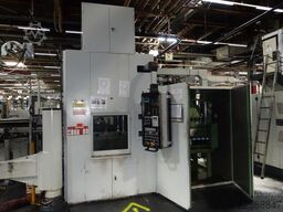 SCHMID T3-400 2 / MK 20166